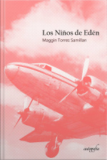 Los Niños De Edén