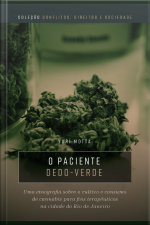 O Paciente Dedo-verde