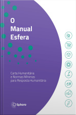 O Manual Esfera