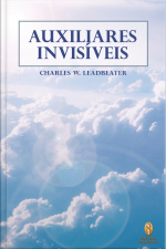 Auxiliares Invisíveis