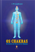 Os Chakras