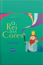 O Rei Das Cores