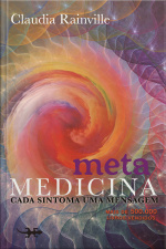 Metamedicina