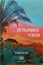 Retalhinhos Poesia