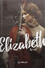 Elizabeth