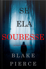 Se Ela Soubesse (um Enigma Kate Wise—livro 1)