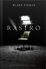 Rastro De Morte (um Mistério De Keri Locke--livro 1)