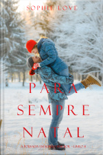 Para Sempre Natal (a Pousada Em Sunset Harbor – Livro 8)