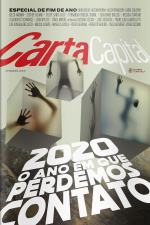 Carta Capital - Especial De Fim De Ano