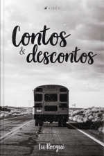 Contos E Descontos