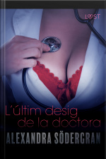 L’últim Desig De La Doctora