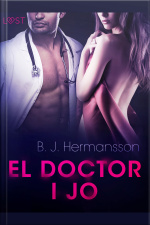 El Doctor I Jo