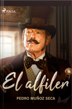 El Alfiler