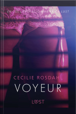 Voyeur