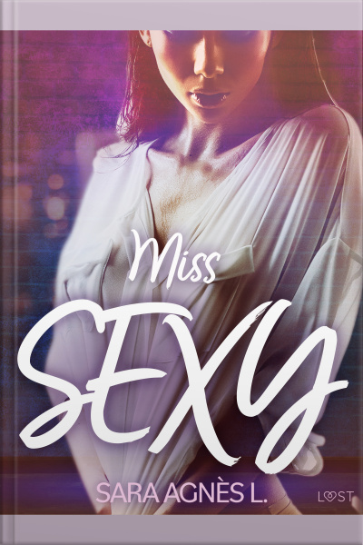 Miss Sexy