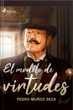 El Modelo De Virtudes