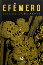 Efêmero
