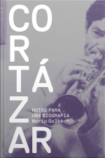 Cortázar