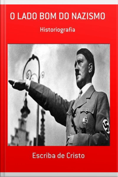 Como Hitler Seduziu A Alemanha