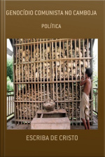 Genocídio Comunista No Camboja: Política