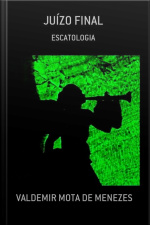 Juízo Final