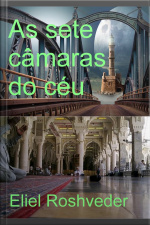Sete Câmaras Do Céu