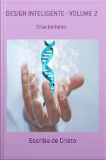 Design Inteligente - Volume Ii