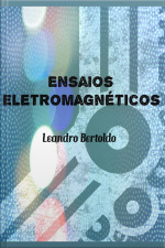 Ensaios Eletromagnéticos