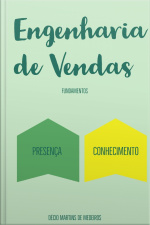 Engenharia De Vendas: Fundamentos