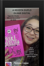 Revista Duplo Olhar : Digital