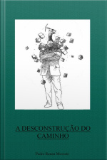 Desconstrução Do Caminho