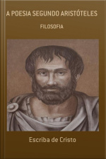 A Poesia Segundo Aristóteles