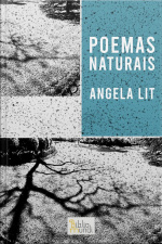 Poemas Naturais