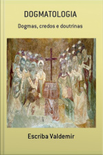 Dogmatologia