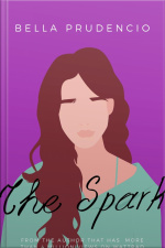 Spark: Short Story