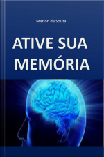 Ative Sua Memória
