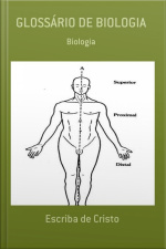 Glossário De Biologia