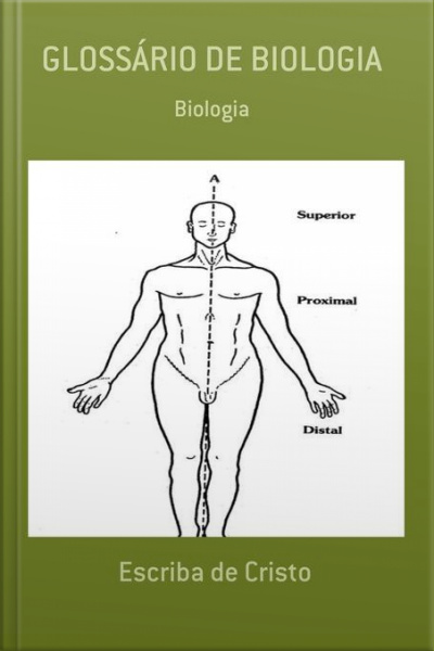 Glossário De Biologia
