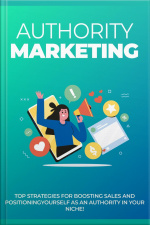 Authority Marketing