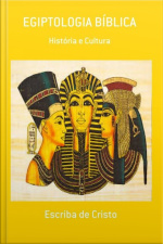 Egiptologia Bíblica
