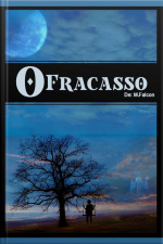 O Fracasso: Como Superar Um Fracasso