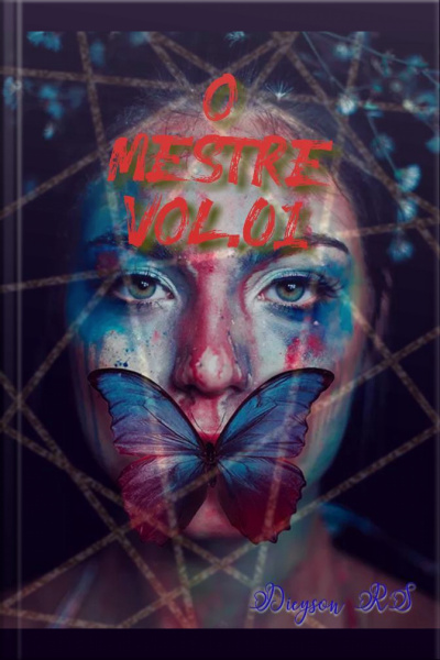 Mestre: Vol. 01