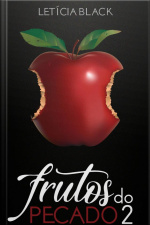 Frutos Do Pecado 2