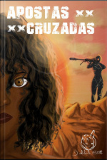 Apostas Cruzadas
