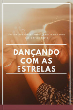 Dançando Com As Estrelas
