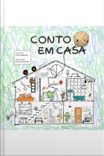 Conto Em Casa