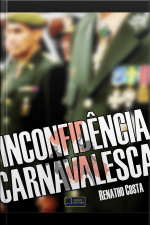 Inconfidência Carnavalesca