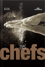 As Chefs