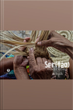 Ser(tão): Vidas E Cores