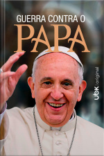 Guerra Contra o Papa